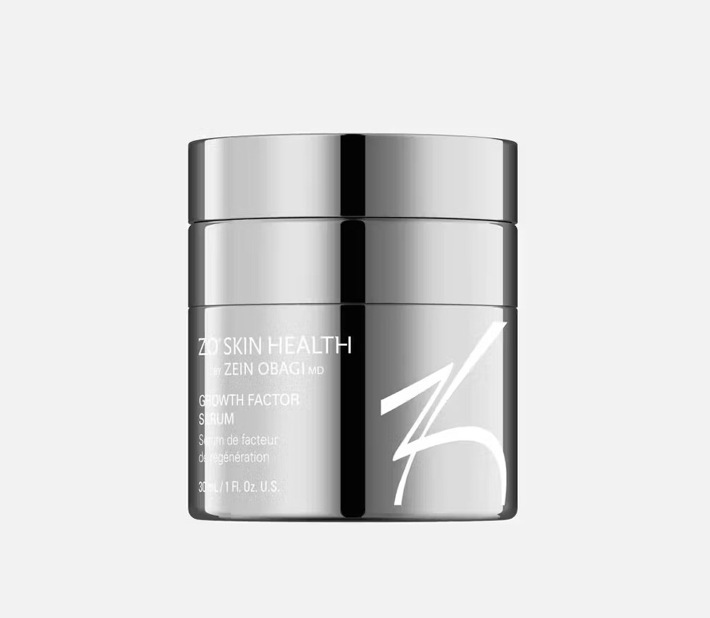 ZO&reg; Skin Health product
