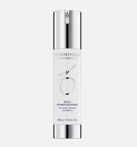 ZO&reg; Skin Health product