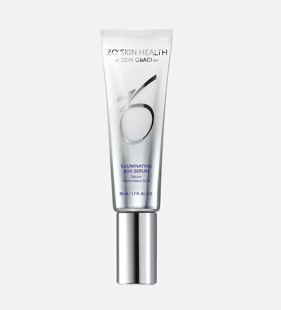 ZO&reg; Skin Health product