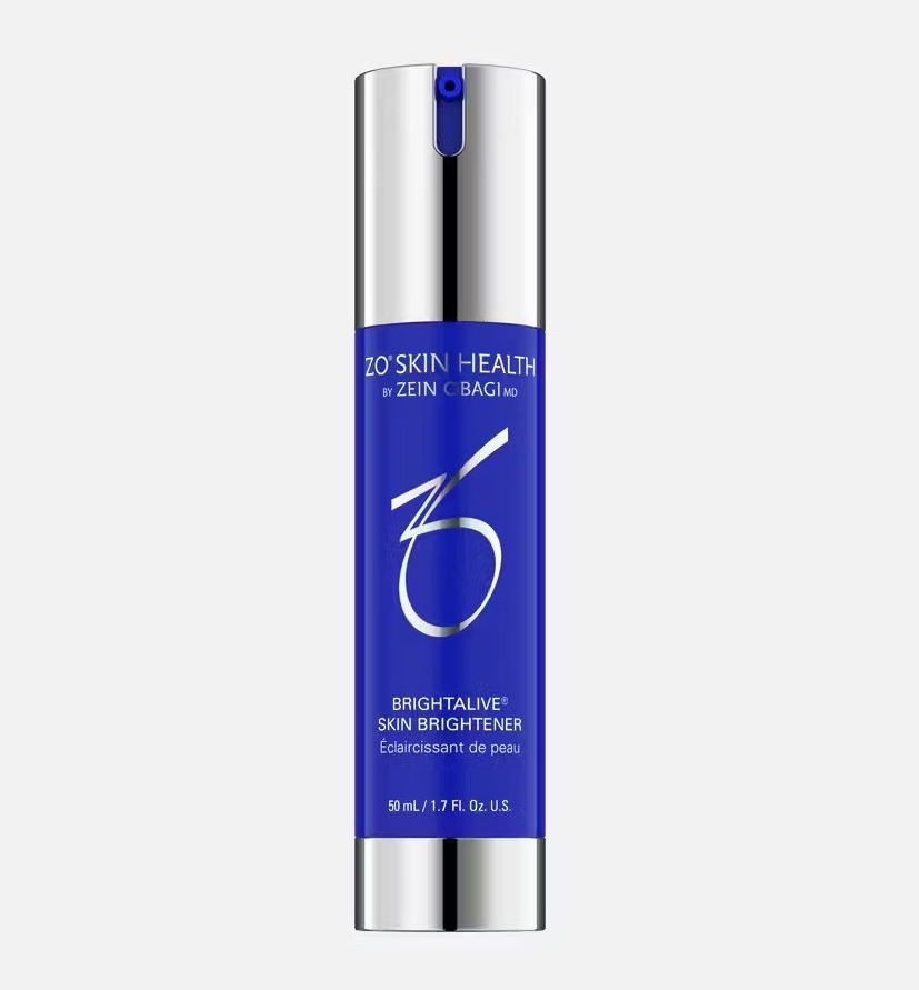 ZO&reg; Skin Health product