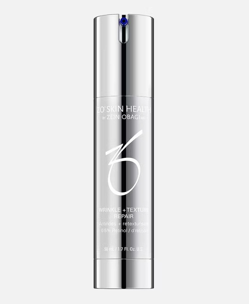 ZO&reg; Skin Health product