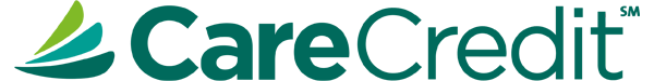 Care Credit logo