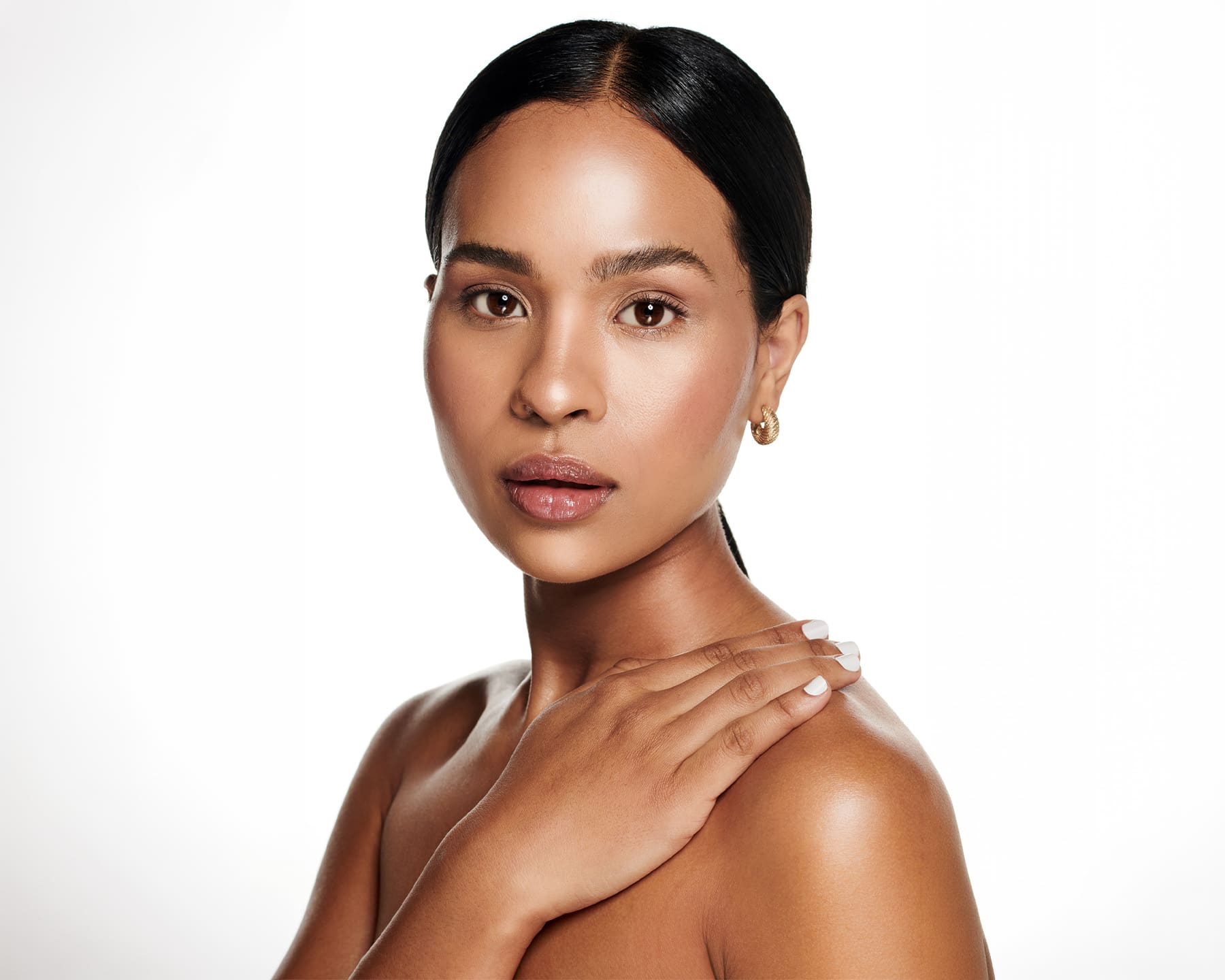 Top-Rated Neck Lift in Miami | Dr. Paul Afrooz