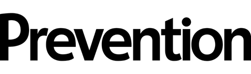 Prevention logo