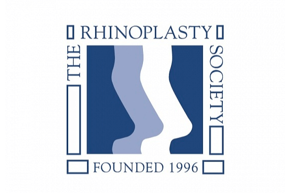 The Rhinoplasty Society