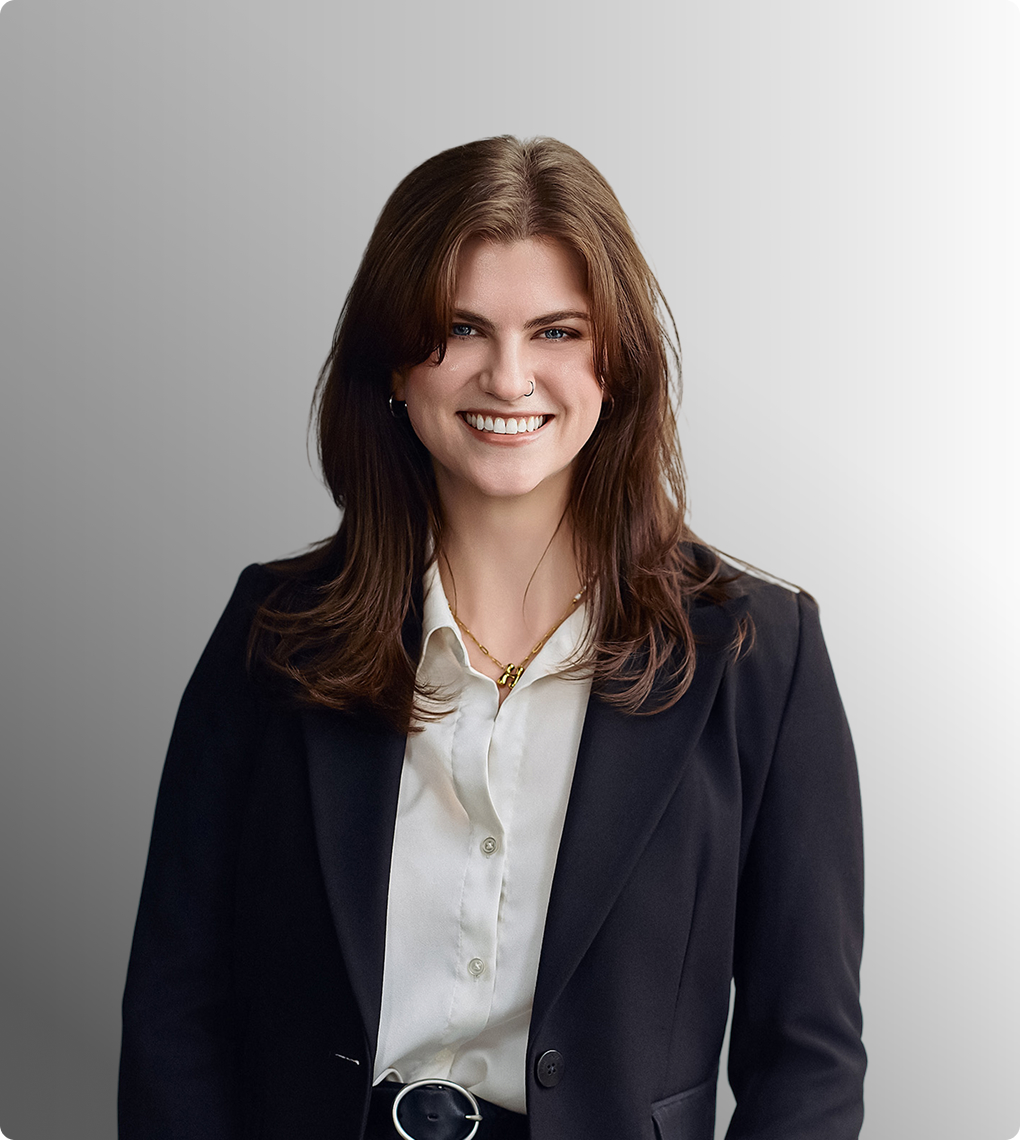 Detroit Personal Injury Lawyers | Flood Law