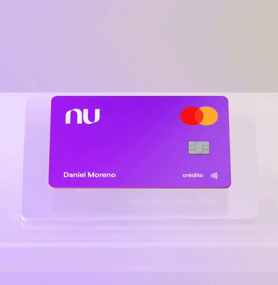 Compra hasta 18 cuotas con 0% interés en comercios aliados