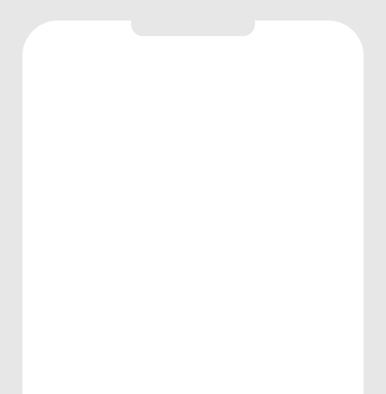 Crea tarjetas virtuales ilimitadas para compras seguras