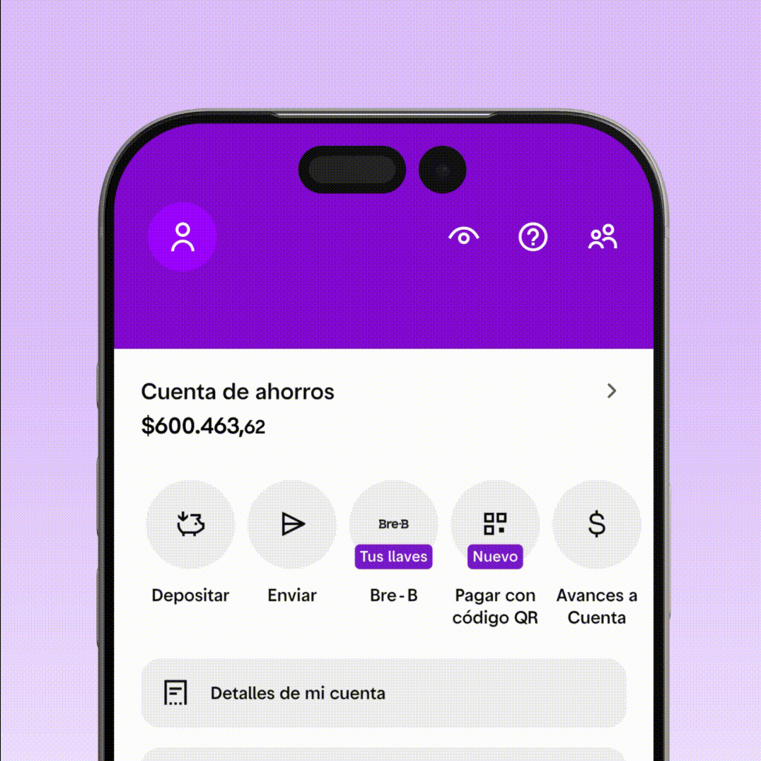 in-app