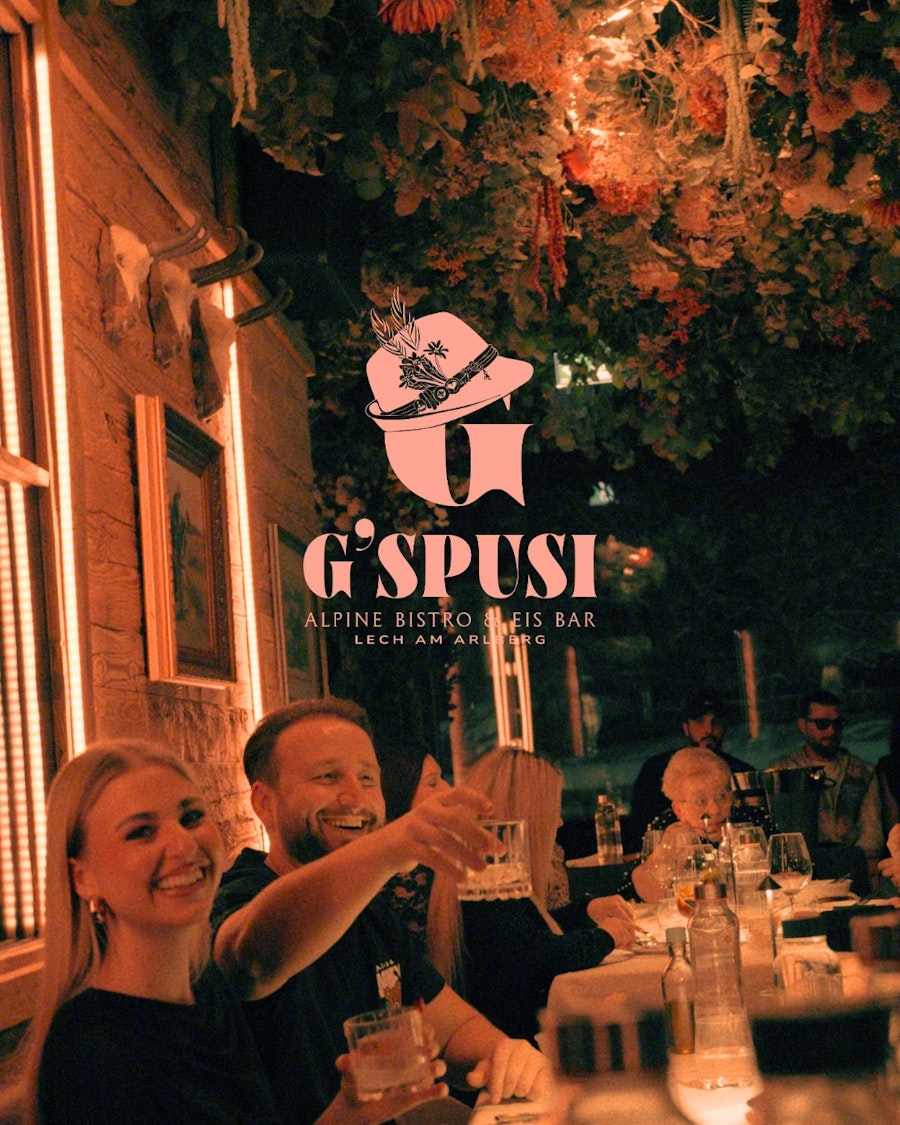 G'SPUSI
