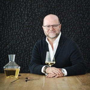 Clemens Riedl