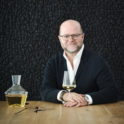 Clemens Riedl