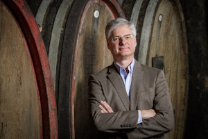 Jean Trimbach