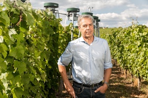 Prof Dr. Hans Reiner Schultz