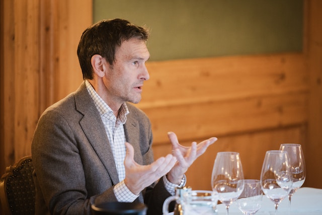 Sascha Speicher (c) Anna Stöcher
