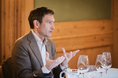 Sascha Speicher (c) Anna Stöcher