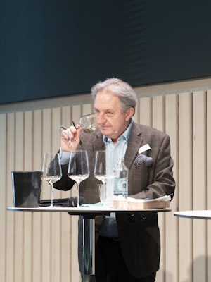 Willibald Balanjuk