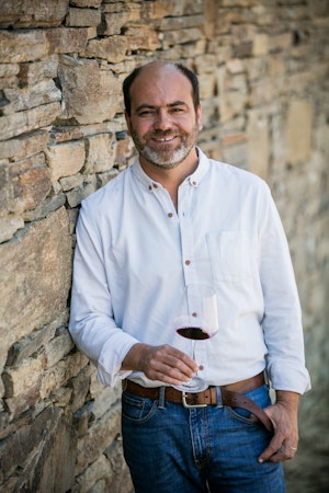 Francisco Olazabal