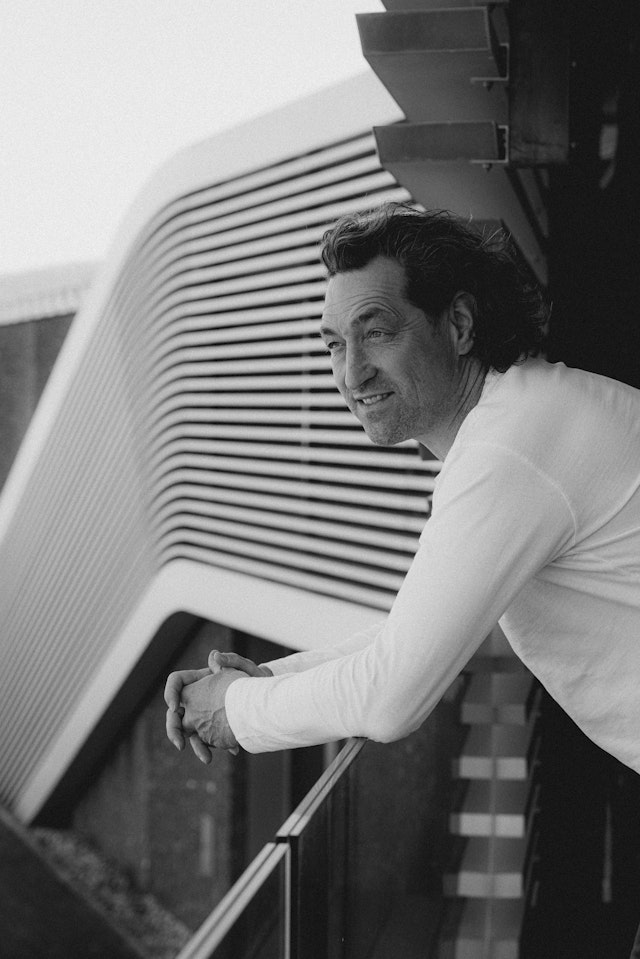 Lucas Pichler
