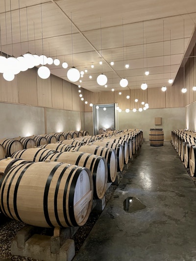 Domaine Camille & Guillaume Boillot