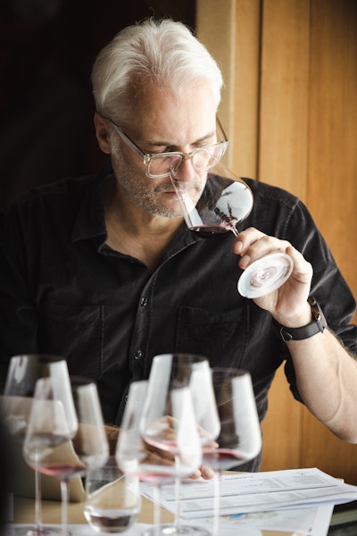 Stephan Reinhardt (c) Anna Stöcher
