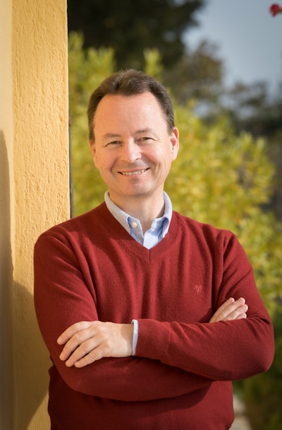 Michael Moosbrugger