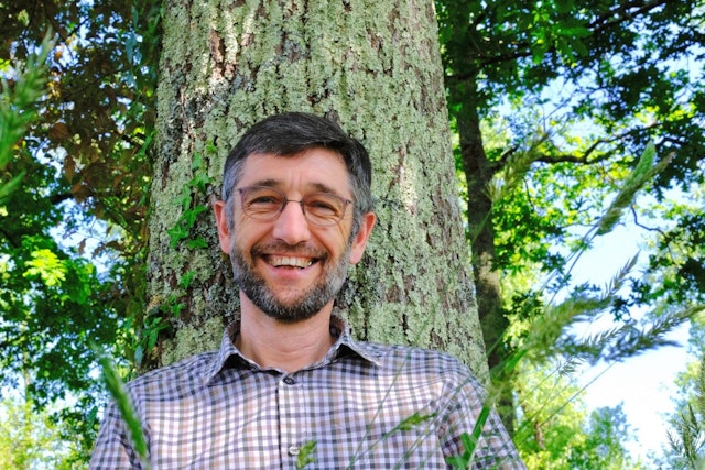 Jean-Baptiste Cordonnier