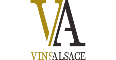 Vins Alsace