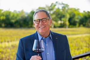 Michael Silacci