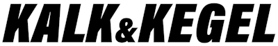 Kalk & Kegel