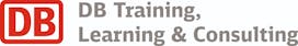 DB Training, Learning & Consulting