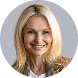 C-Suite oder Senior Manager mit wachsender Verantwortung