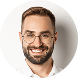 Managing Partner oder Gesellschafter
