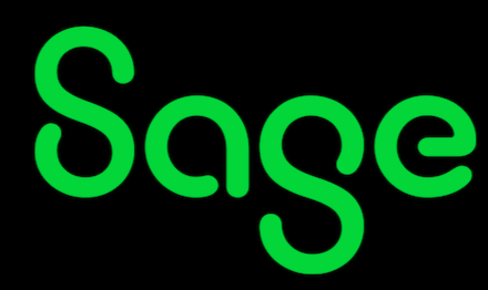 Sage Partner