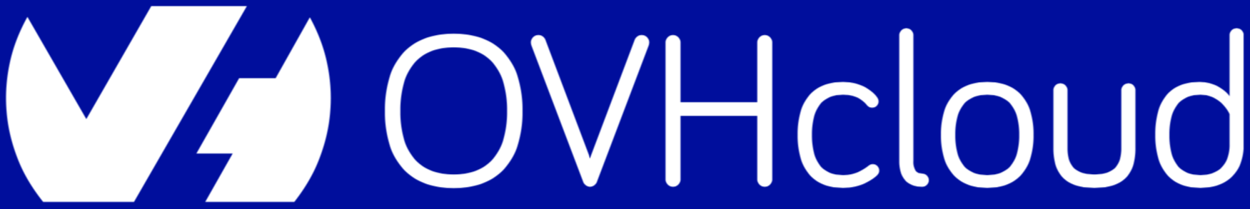 OVH Cloud