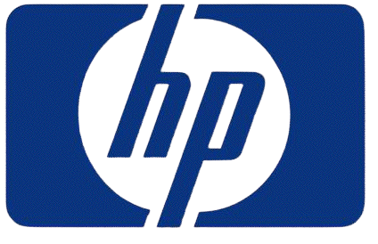 HP Enterprise