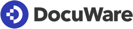 DocuWare