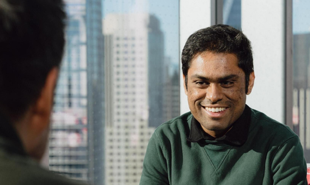 Tala Health scoops $100M at $1.2B Valuation to bring AI healthcare anywhere