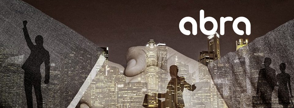 Digital Assets: Abra Partners with Praxis to Enable Real World Asset Tokenization