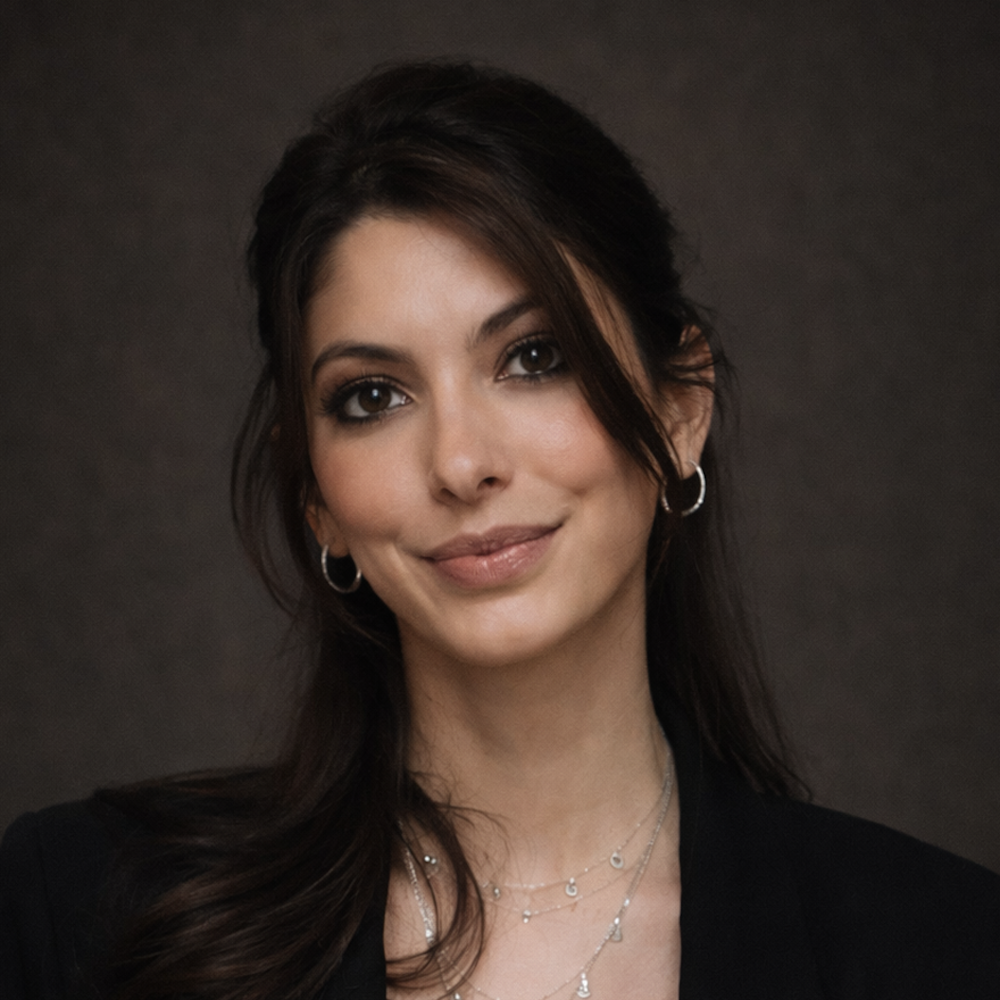 Noor Pahlavi
