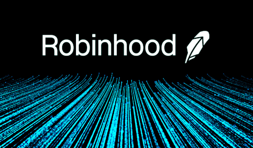 Robinhood