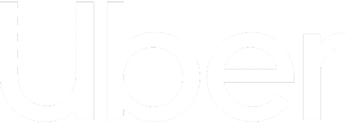 Uber