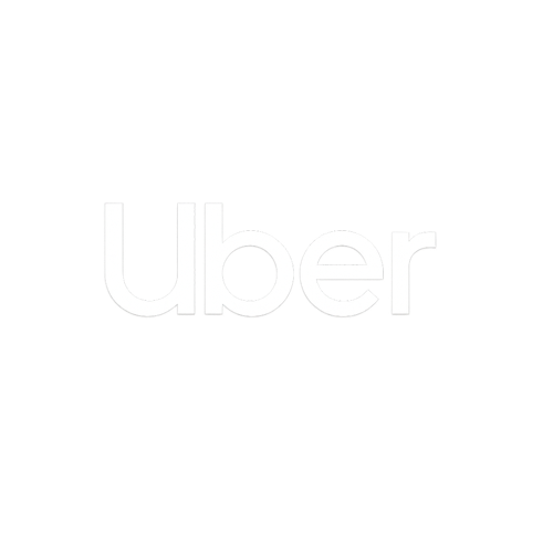 Uber