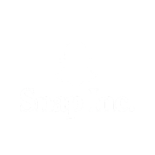 Snap