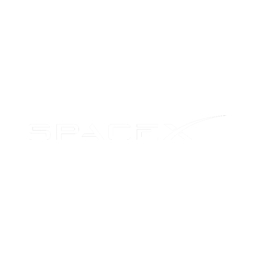 SpaceX