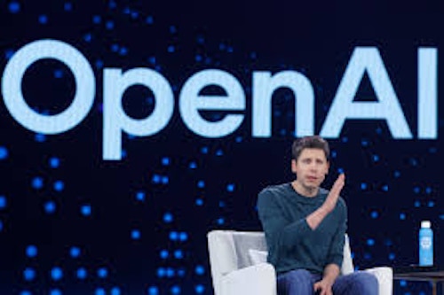 OpenAI