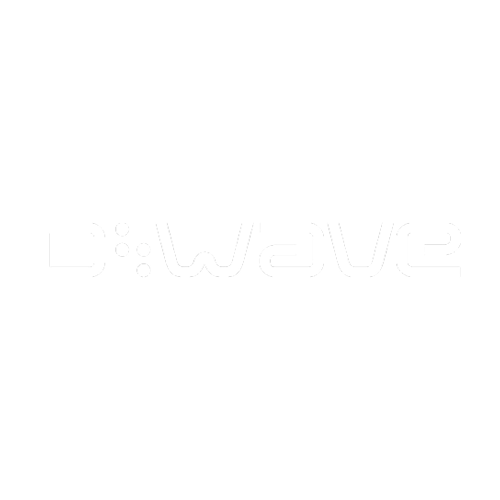 DWave