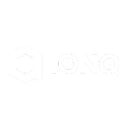 IonQ