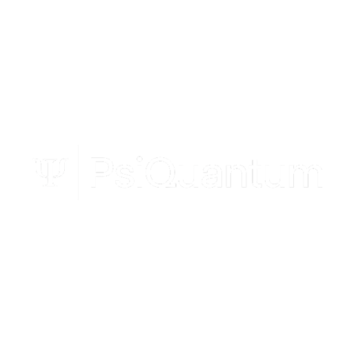 PsiQuantum