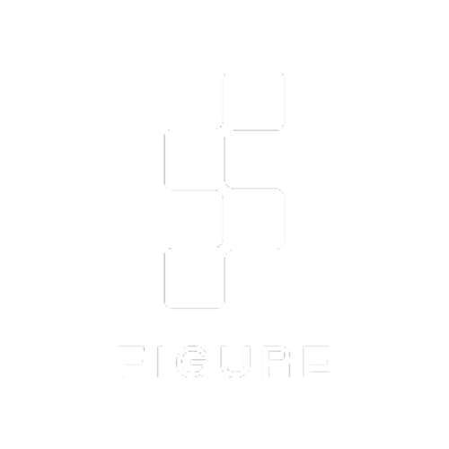 Figure AI
